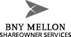 (BNY Mellon Logo)